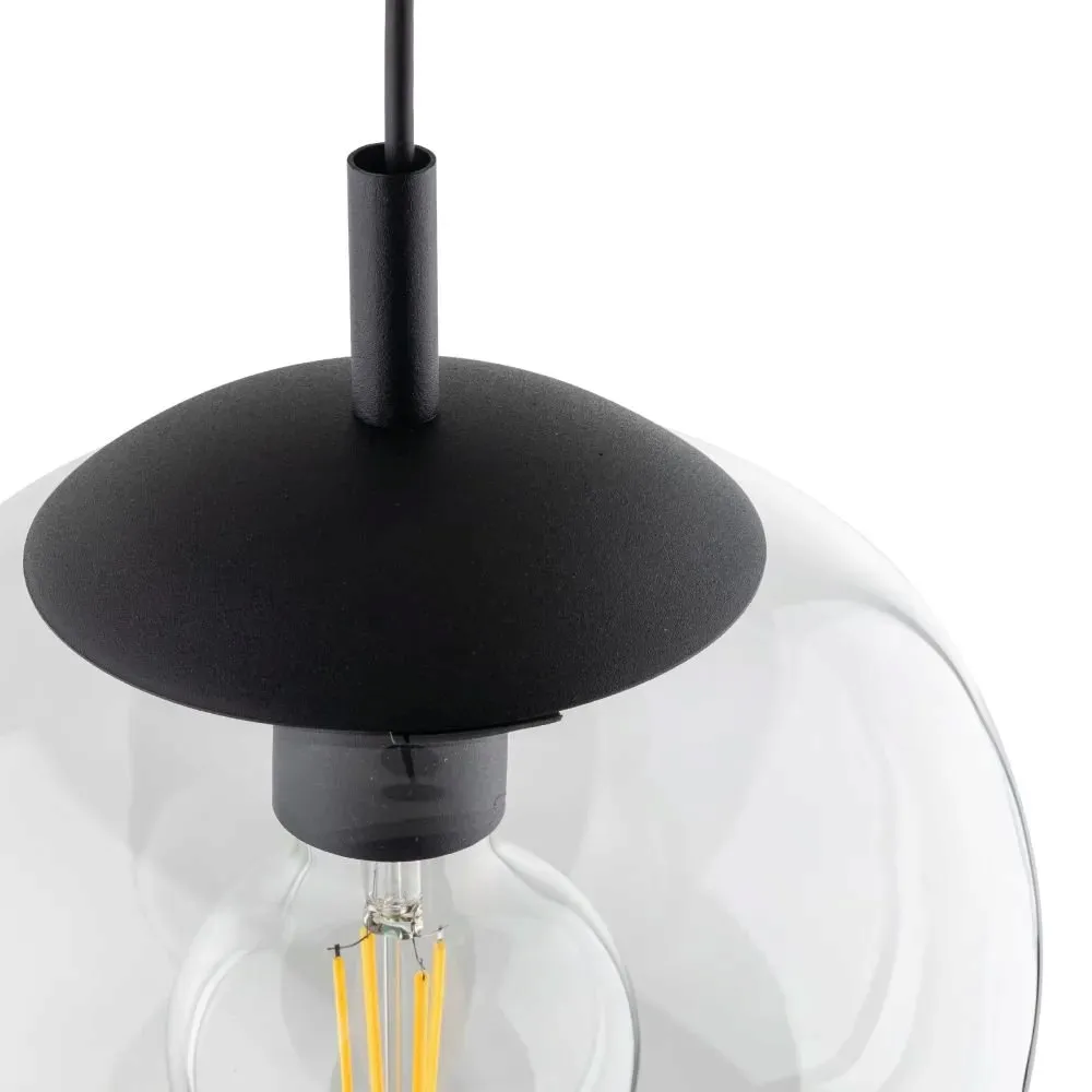 lampa-wiszaca-vibe-5823-tk-lighting