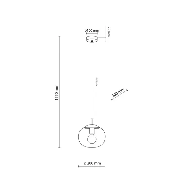lampa-wiszaca-vibe-5823-tk-lighting-srednica-szerokosc-klosza-20-cm