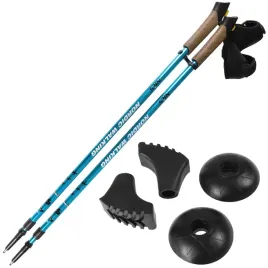 kije-do-nordic-walking-trekkingowe-regulowane-z-systemem-amortyzacji-nils