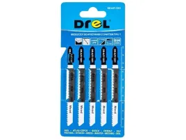 brzeszczot-teowy-t-do-wyrzynarek-drel-drajt1351