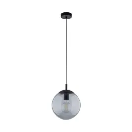 lampa-wiszaca-esme-graphite-5378-tk-lighting