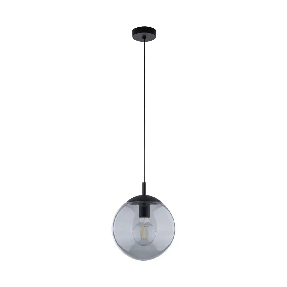 lampa-wiszaca-esme-graphite-5378-tk-lighting