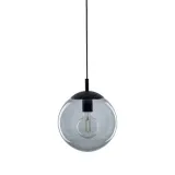 lampa-wiszaca-esme-graphite-5378-tk-lighting-stan-nowy