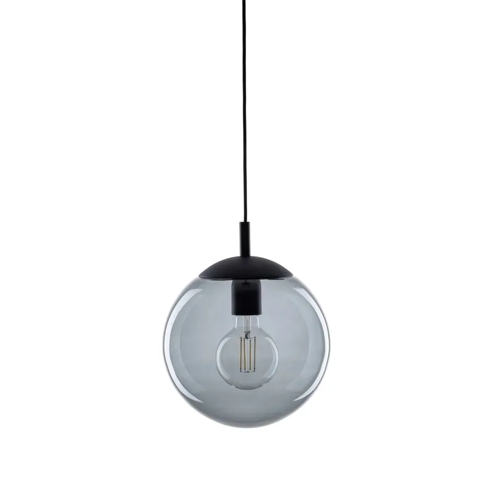 lampa-wiszaca-esme-graphite-5378-tk-lighting