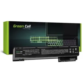 green-cell-hp113-czesci-zamienne-do-notatnikow-bateria