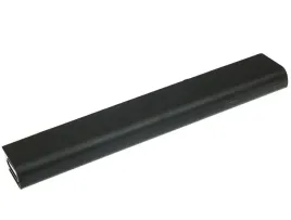 green-cell-hp15-czesci-zamienne-do-notatnikow-bateria