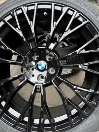 kola-zima-zimowe-21-bmw-mpakiet-x5-g05-x6-g06-2025r