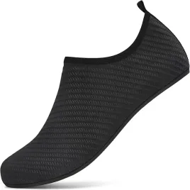 buty-do-wody-plywania-meskie-damskie-na-plaze-41