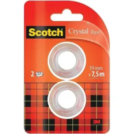 tasma-biurowa-scotch-crystal-19mm-7-5m-transparentna-2-scotch
