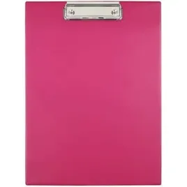 deska-z-klipsem-clipboard-a4-rozowa-kkl-01-03-biurfol-biurfol