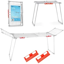 suszarka-na-pranie-do-ubran-stojaca-rozsuwana-27m-xxxl-stal-nierdzewna