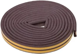 uszczelka-samoprzylepna-do-okien-drzwi-p-braz-9x55mm-6m-guma-izolacja