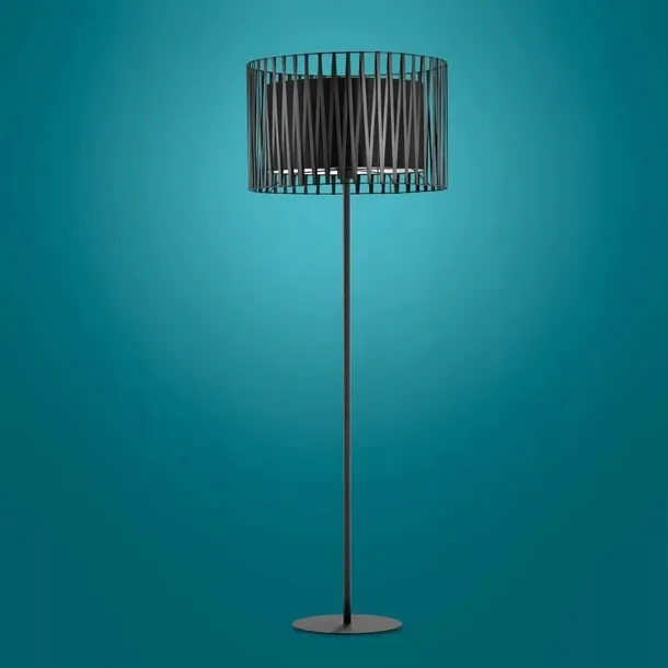 lampa-podlogowa-harmony-black-2899-tk-lighting-kolor-czarny