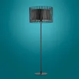 lampa-podlogowa-harmony-black-2899-tk-lighting-kolor-czarny