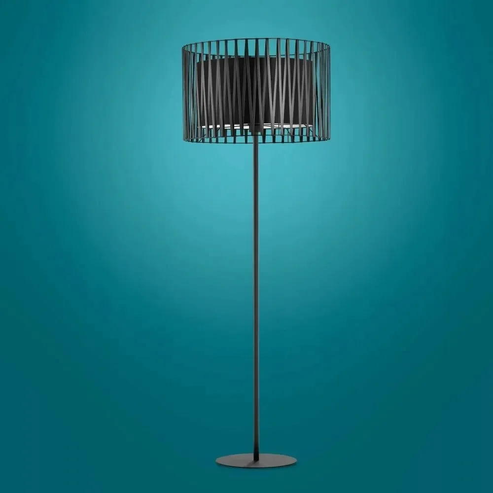 lampa-podlogowa-harmony-black-2899-tk-lighting