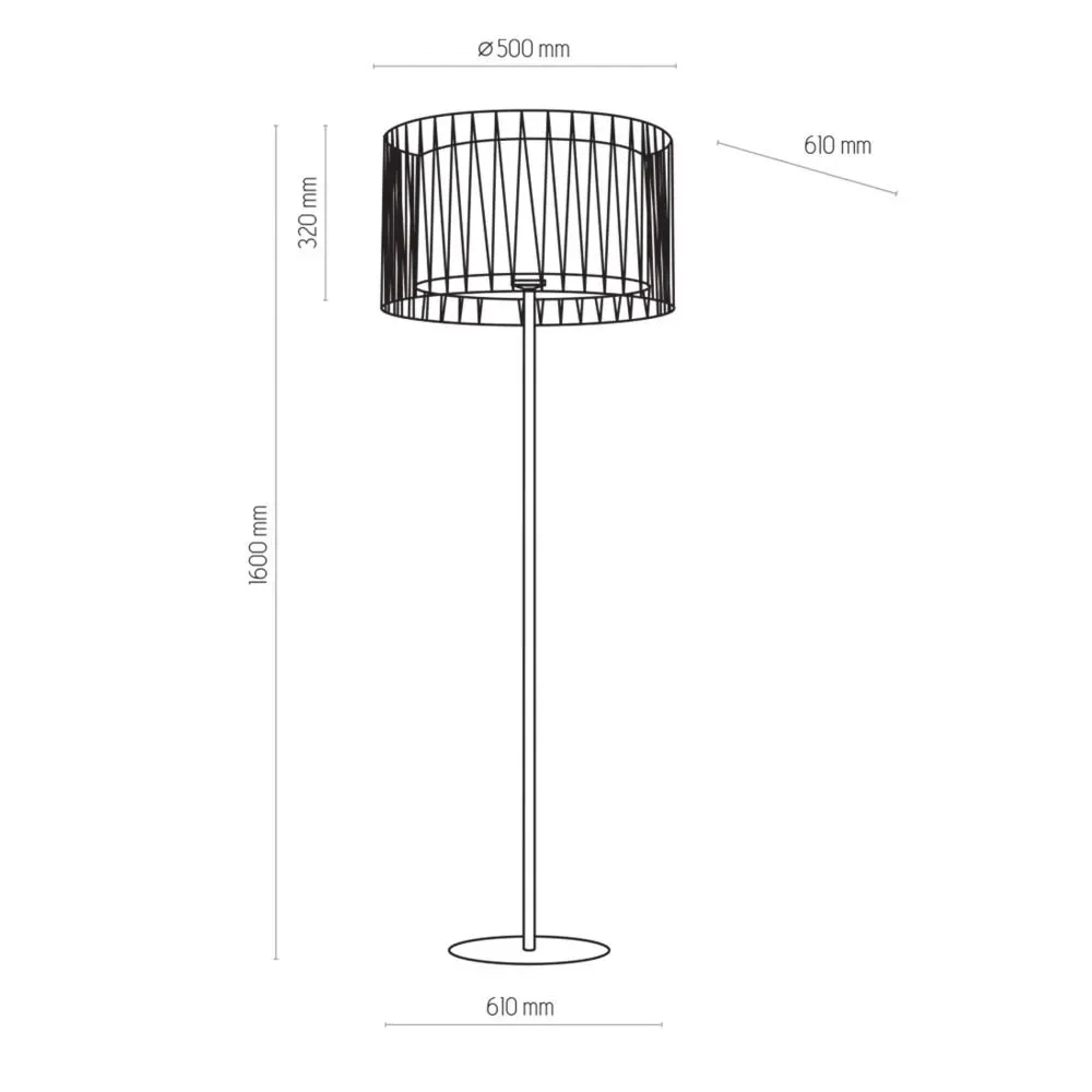 lampa-podlogowa-harmony-black-2899-tk-lighting