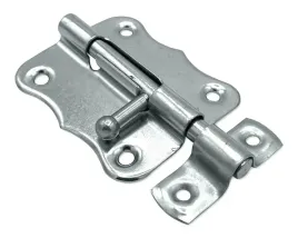 zasuwka-uniwersalna-60mm-srebrna-rygiel-zamek-zatrzask-drzwi-furtek-bram