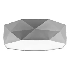 lampa-sufitowa-kantoor-gray-1566-tk-lighting