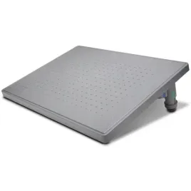 podnozek-kensington-smartfit-solemate-k50416eu-kensington