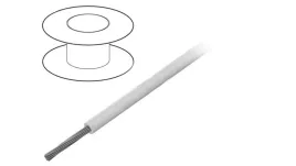 przewod-na-rolce-305m-linka-cu-26awg-pvc-bialy-300v-3049-wh005
