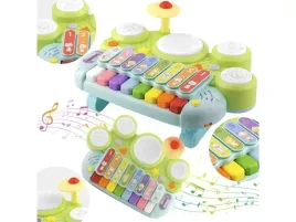 ksylofon-cymbalki-perkusja-pianinko-dla-dzieci-zabawka-edukacyjna-muzyczna