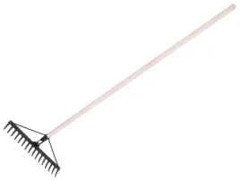 grabie-metalowe-wzmocnione-16-zebne-grabie-ogrodowe-metalowe-trzon-130cm