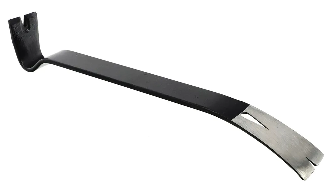 lom-do-gwozdzi-380mm-stan-nowy