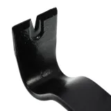 lom-do-gwozdzi-380mm-stan-nowy