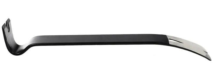 lom-do-gwozdzi-380mm-kod-producenta-w42b125