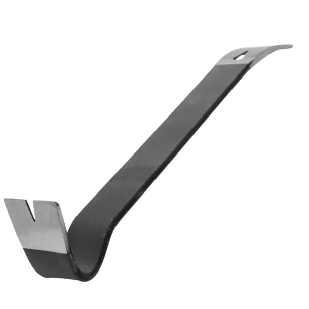 lom-do-gwozdzi-380mm-marka-bez-marki-stan-nowy