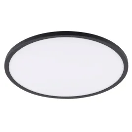 plafon-hermetyczny-led-36w-ip54-aqua-6903-tk-lighting