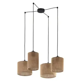lampa-wiszaca-juta-6585-tk-lighting