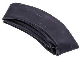 detka-rowerowa-24x2125-zawor-av-30mm-detka-do-roweru-24