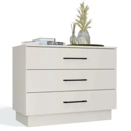 komoda-amber-3s-szafka-kaszmir-bez-3-szuflady-do-sypialni-salonu-85x66x40