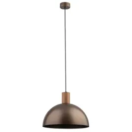 lampa-wiszaca-oslo-brown-4508-tk-lighting