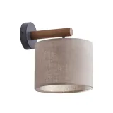 kinkiet-deva-nature-6106-tk-lighting