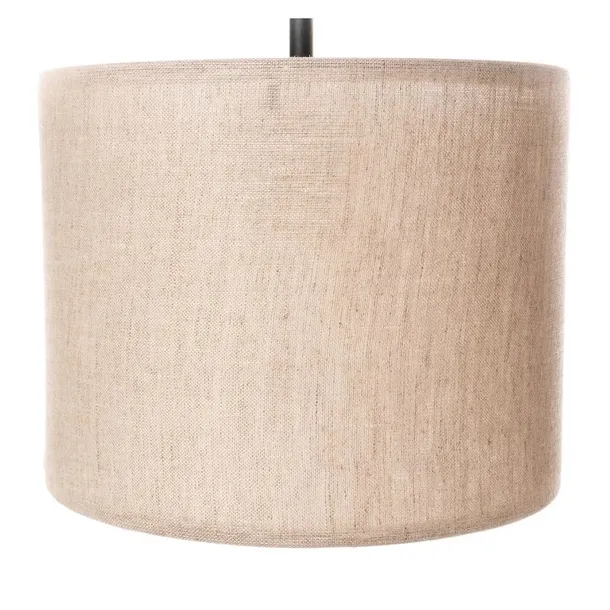 kinkiet-deva-nature-6106-tk-lighting-maksymalna-moc-pojedynczego-zrodla-swiatla-60-w