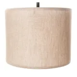 kinkiet-deva-nature-6106-tk-lighting-maksymalna-moc-pojedynczego-zrodla-swiatla-60-w