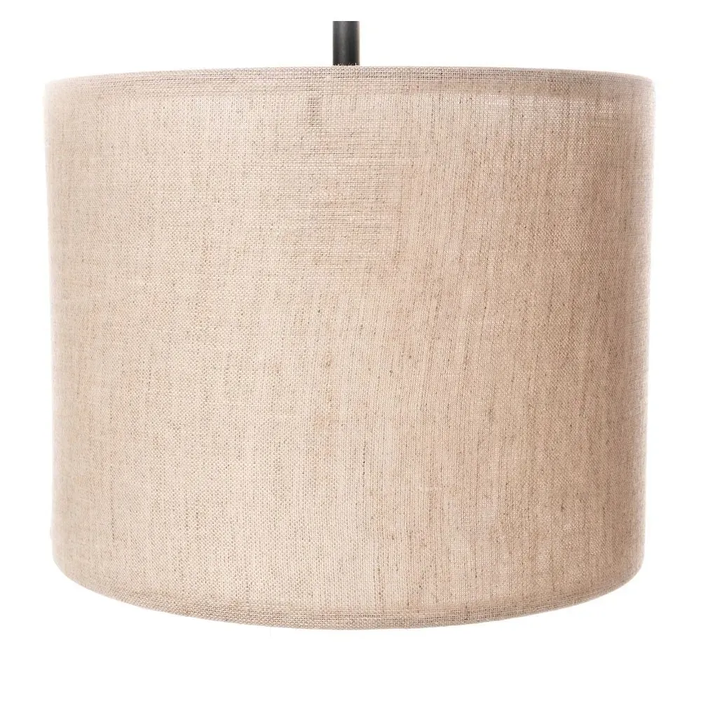 kinkiet-deva-nature-6106-tk-lighting