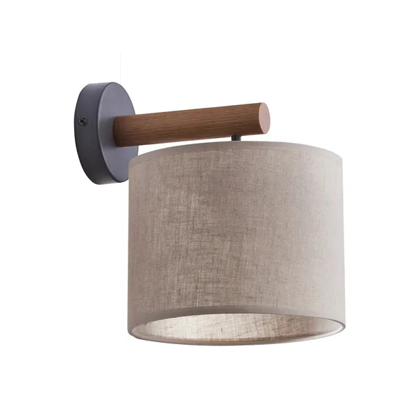 kinkiet-deva-nature-6106-tk-lighting-srednica-szerokosc-klosza-20-cm
