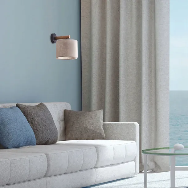 kinkiet-deva-nature-6106-tk-lighting-kod-producenta-6106