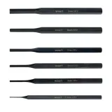 wybijak-15-mm-kod-producenta-w42b011