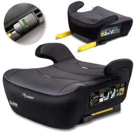 fotelik-samochodowy-podstawka-poddupnik-isofix-louis-i-size-125-150cm