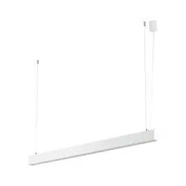 lampa-wiszaca-led-luxe-white-cct-18174-tk-lighting