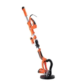 szlifierka-do-gipsu-z-podswietleniem-1500w-kraftanddele-kd3131