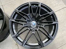 felgi-19-nowe-bmw-3-g20-5-g30-x3-g01-x4-g02-czujniki