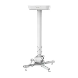 logilink-bp0157-uchwyt-do-montazu-projektora-sufit-bialy