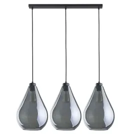 lampa-wiszaca-fuente-2792-tk-lighting