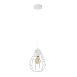 lampa-wiszaca-brylant-bialy-2222-tk-lighting