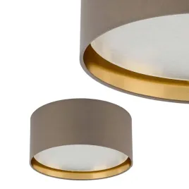 lampa-sufitowa-bilbao-beige-gold-450-4404-tk-lighting